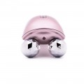Прибор для ухода за кожей Gezatone Biolift m100(S) 3-в-1 (микротоки, электромиостимуляция, массаж) - 3
